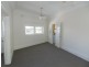 7/4 Womerah Ave, Darlinghurst NSW 2010
