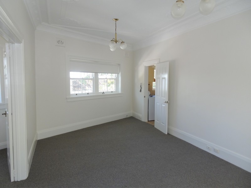 7/4 Womerah Ave, Darlinghurst NSW 2010