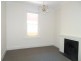7/4 Womerah Ave, Darlinghurst NSW 2010