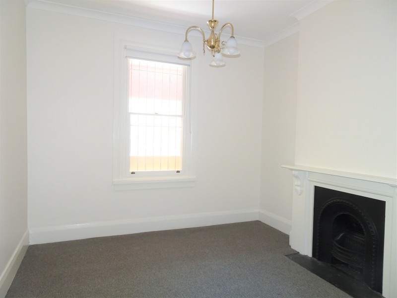 7/4 Womerah Ave, Darlinghurst NSW 2010