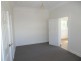 7/4 Womerah Ave, Darlinghurst NSW 2010