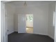 7/4 Womerah Ave, Darlinghurst NSW 2010
