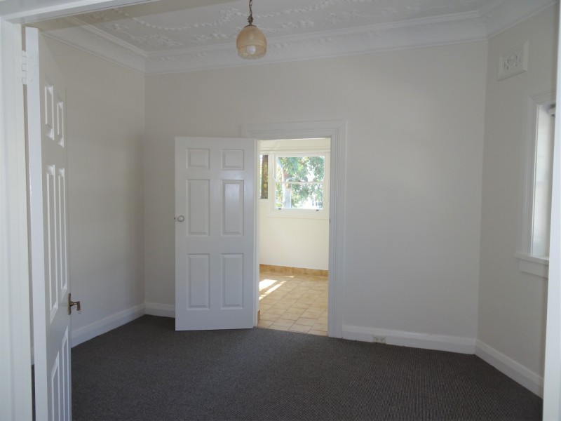 7/4 Womerah Ave, Darlinghurst NSW 2010