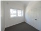 7/4 Womerah Ave, Darlinghurst NSW 2010
