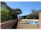 7/4 Womerah Ave, Darlinghurst NSW 2010