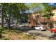 7/4 Womerah Ave, Darlinghurst NSW 2010