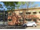 7/4 Womerah Ave, Darlinghurst NSW 2010