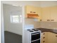 7/4 Womerah Ave, Darlinghurst NSW 2010