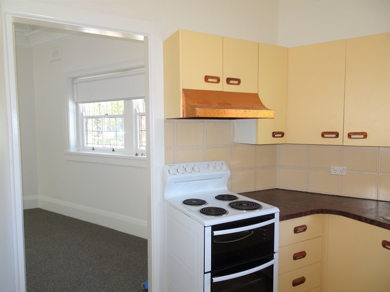 7/4 Womerah Ave, Darlinghurst NSW 2010