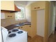 7/4 Womerah Ave, Darlinghurst NSW 2010