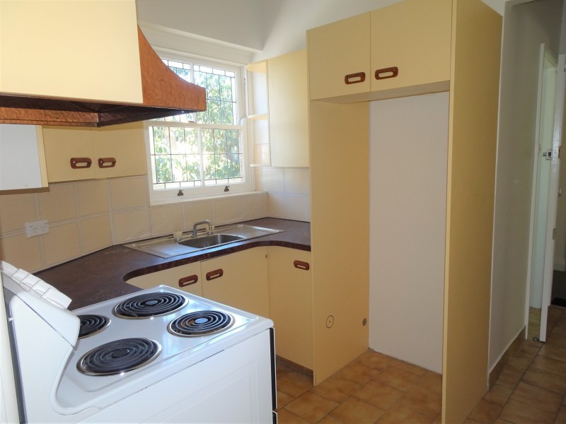 7/4 Womerah Ave, Darlinghurst NSW 2010