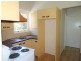 7/4 Womerah Ave, Darlinghurst NSW 2010