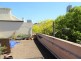 7/4 Womerah Ave, Darlinghurst NSW 2010