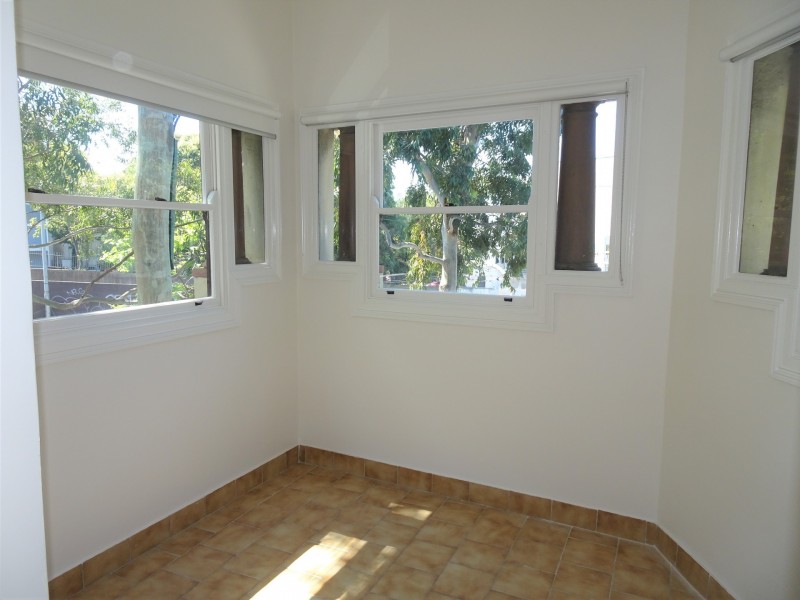 7/4 Womerah Ave, Darlinghurst NSW 2010