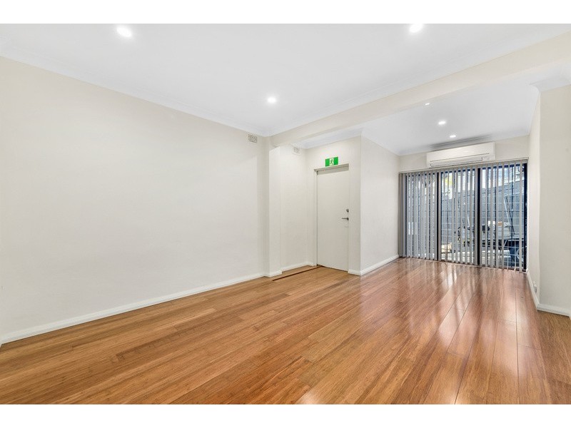 17a Langley Street, Darlinghurst NSW 2010