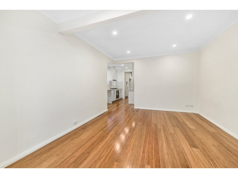 17a Langley Street, Darlinghurst NSW 2010