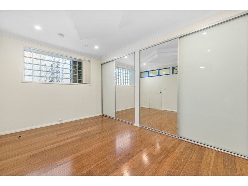 17a Langley Street, Darlinghurst NSW 2010