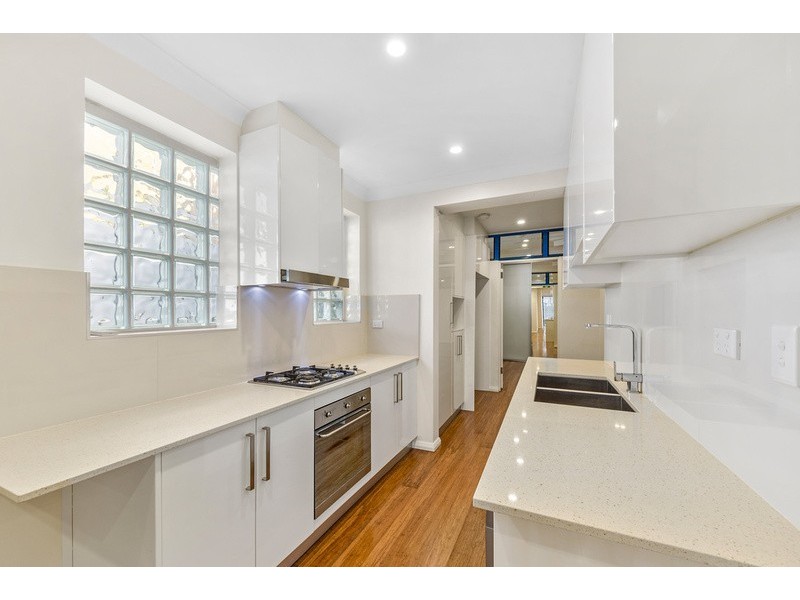 17a Langley Street, Darlinghurst NSW 2010