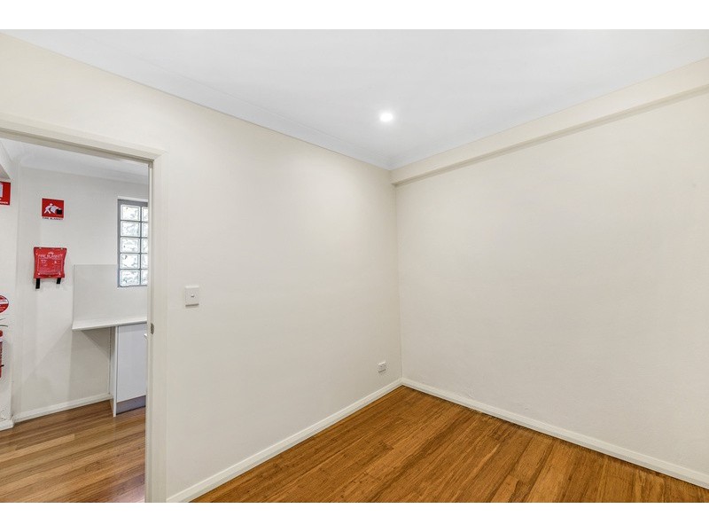 17a Langley Street, Darlinghurst NSW 2010