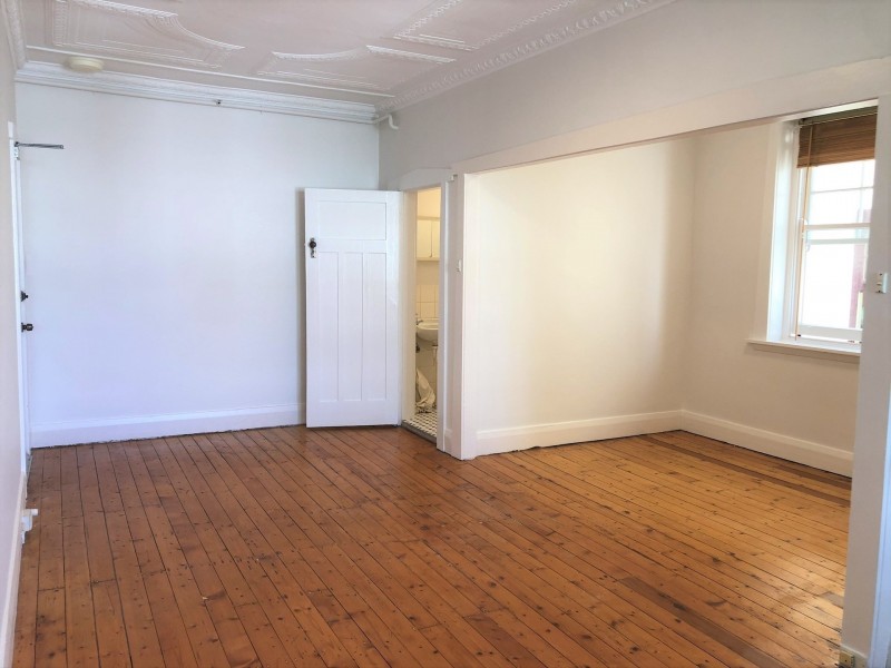 12/42 Bayswater Road, Rushcutters Bay NSW 2011