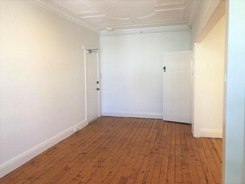 12/42 Bayswater Road, Rushcutters Bay NSW 2011