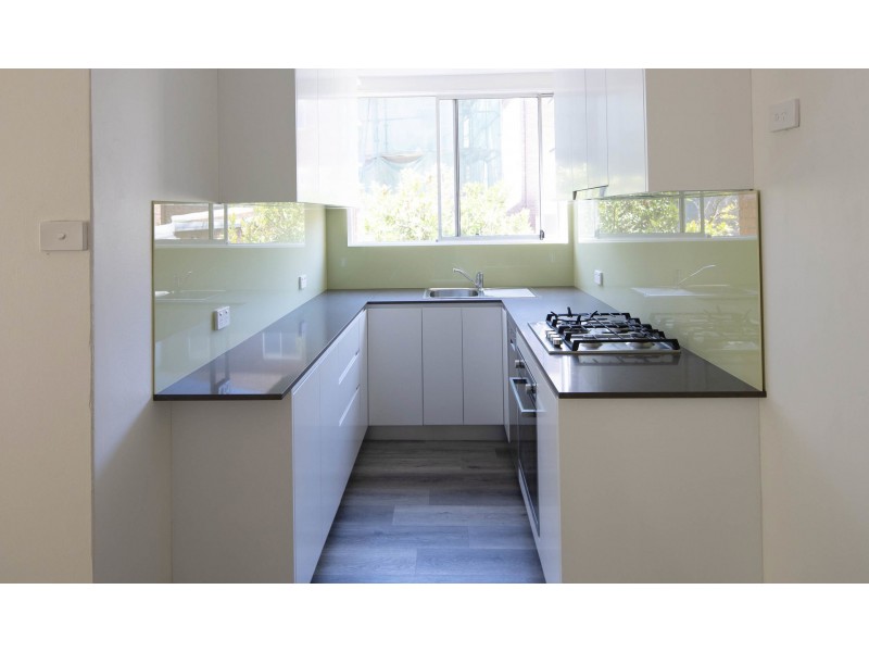 9/16 Military Road, North Bondi NSW 2026