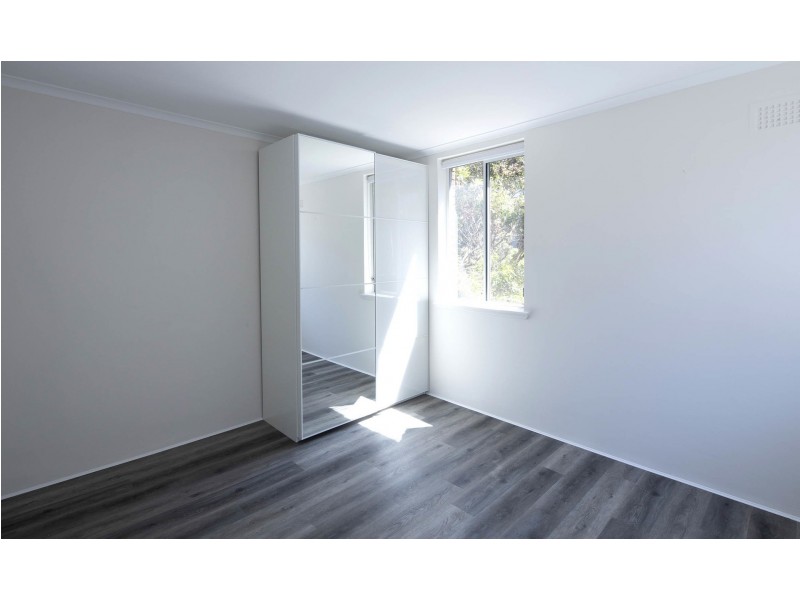 9/16 Military Road, North Bondi NSW 2026