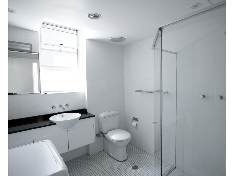 9/16 Military Road, North Bondi NSW 2026