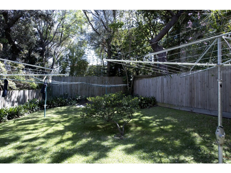 9/16 Military Road, North Bondi NSW 2026