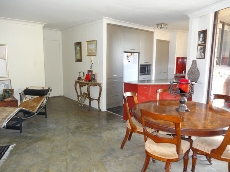 20/29-35 Roslyn Gardens, Elizabeth Bay NSW 2011