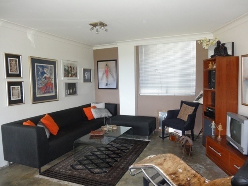 20/29-35 Roslyn Gardens, Elizabeth Bay NSW 2011