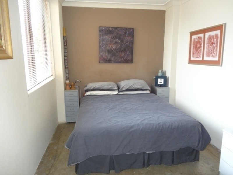 20/29-35 Roslyn Gardens, Elizabeth Bay NSW 2011