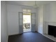27 Campbell Avenue, Paddington NSW 2021