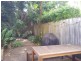 27 Campbell Avenue, Paddington NSW 2021