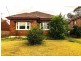 8 Howard Street, Strathfield NSW 2135