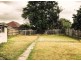8 Howard Street, Strathfield NSW 2135