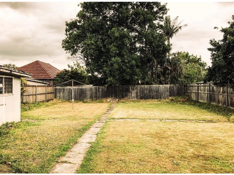 8 Howard Street, Strathfield NSW 2135