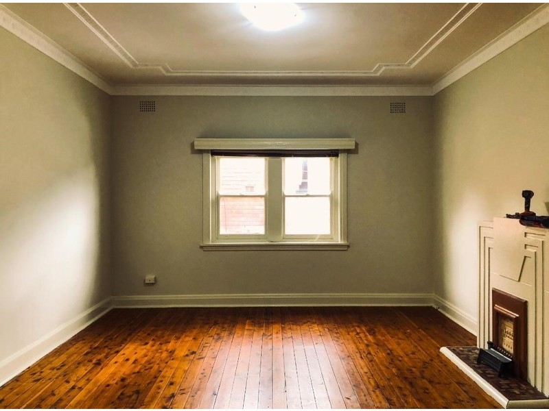 8 Howard Street, Strathfield NSW 2135