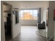 74/49-51 Cook Road, Centennial Park NSW 2021