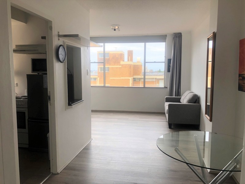 74/49-51 Cook Road, Centennial Park NSW 2021