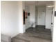 74/49-51 Cook Road, Centennial Park NSW 2021