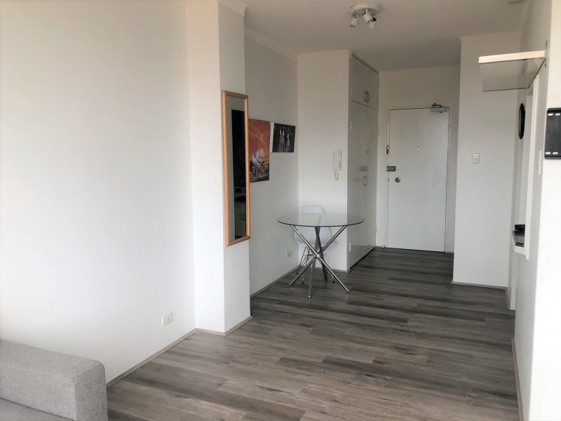 74/49-51 Cook Road, Centennial Park NSW 2021