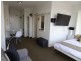 74/49-51 Cook Road, Centennial Park NSW 2021
