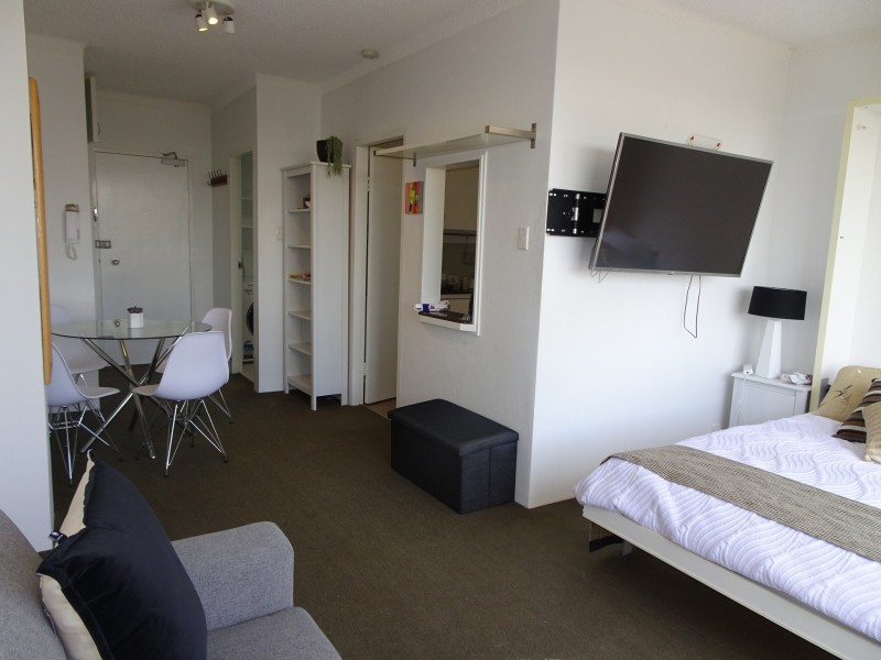 74/49-51 Cook Road, Centennial Park NSW 2021