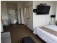 74/49-51 Cook Road, Centennial Park NSW 2021
