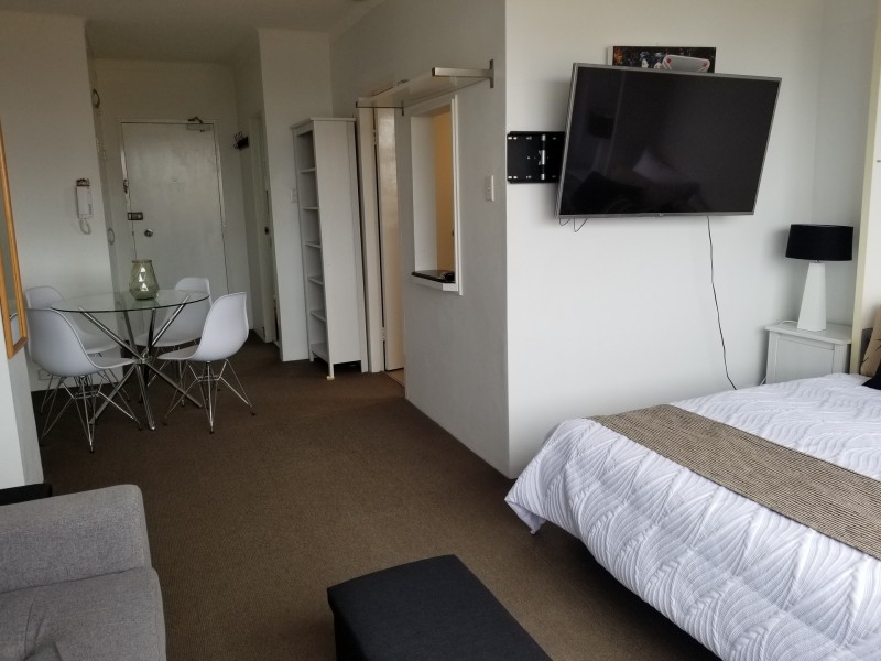 74/49-51 Cook Road, Centennial Park NSW 2021