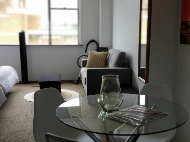 74/49-51 Cook Road, Centennial Park NSW 2021