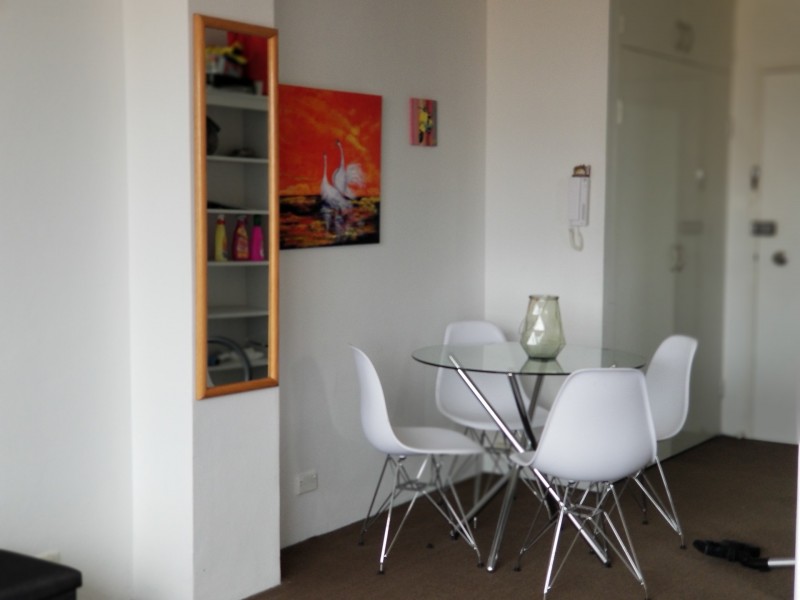 74/49-51 Cook Road, Centennial Park NSW 2021