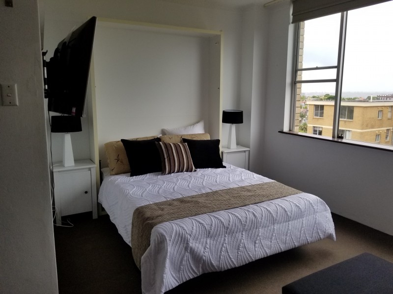 74/49-51 Cook Road, Centennial Park NSW 2021