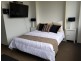74/49-51 Cook Road, Centennial Park NSW 2021